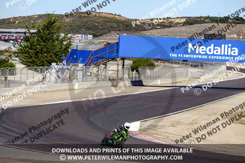 Laguna Seca;event digital images;motorbikes;no limits;peter wileman photography;trackday;trackday digital images